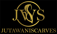 Jutawaniscarves